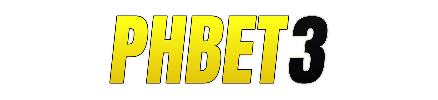 phbet3 Logo